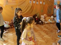 46831405610373410615271758095698646531710667n